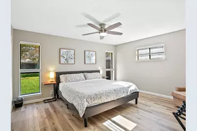 516 S Alabama Street, Celina, TX 75009 - Photo 15