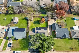 516 S Alabama St, Celina, TX 75009 - Photo 29