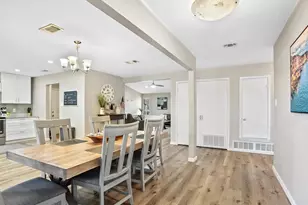 516 S Alabama St, Celina, TX 75009 - Photo 3