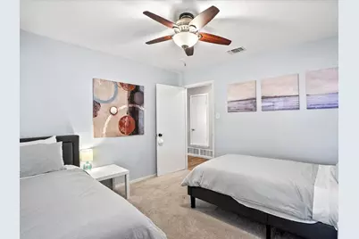 516 S Alabama Street, Celina, TX 75009 - Photo 23