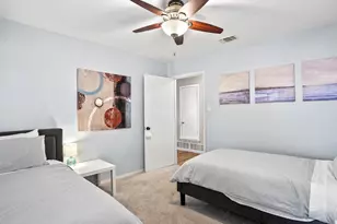 516 S Alabama St, Celina, TX 75009 - Photo 23