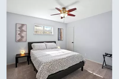 516 S Alabama Street, Celina, TX 75009 - Photo 19