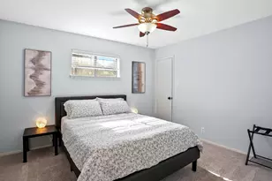 516 S Alabama St, Celina, TX 75009 - Photo 19