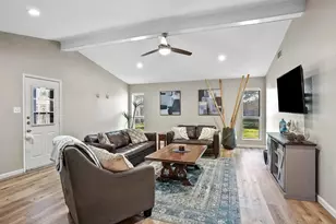 516 S Alabama St, Celina, TX 75009 - Photo 11