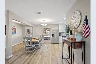 516 S Alabama Street, Celina, TX 75009 - Photo 9