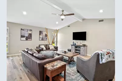 516 S Alabama Street, Celina, TX 75009 - Photo 13