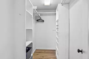 516 S Alabama St, Celina, TX 75009 - Photo 17