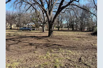 341 Cheshier Road, Lancaster, TX 75146 - Photo 5