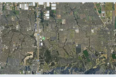 341 Cheshier Road, Lancaster, TX 75146 - Photo 3