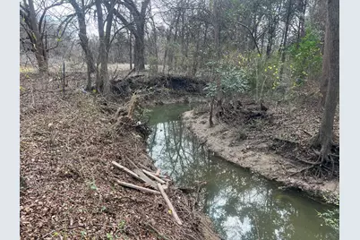 341 Cheshier Road, Lancaster, TX 75146 - Photo 9