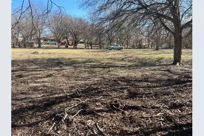 341 Cheshier Road, Lancaster, TX 75146 - Photo 7