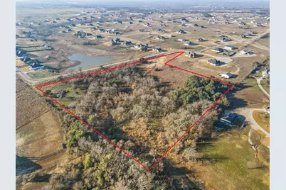 0000 Pioneer Crossing, Weatherford, TX 76088 - Photo 11