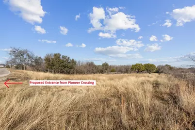 0000 Pioneer Crossing, Weatherford, TX 76088 - Photo 5