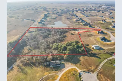 0000 Pioneer Crossing, Weatherford, TX 76088 - Photo 15