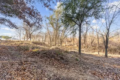 0000 Pioneer Crossing, Weatherford, TX 76088 - Photo 7