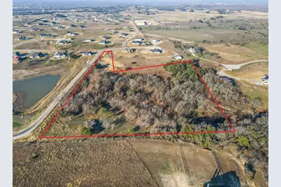 0000 Pioneer Crossing, Weatherford, TX 76088 - Photo 13