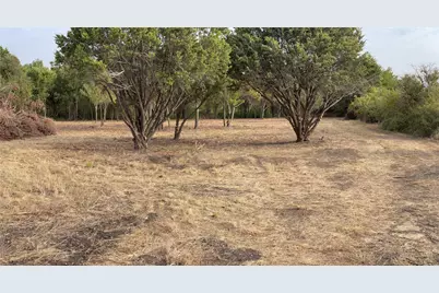 0000 Pioneer Crossing, Weatherford, TX 76088 - Photo 3