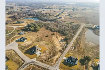 0000 Pioneer Crossing, Weatherford, TX 76088 - Photo 19