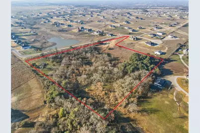 0000 Pioneer Crossing, Weatherford, TX 76088 - Photo 11