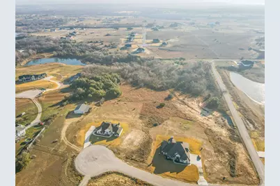 0000 Pioneer Crossing, Weatherford, TX 76088 - Photo 17