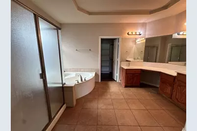 212 Paradise Way, Red Oak, TX 75154 - Photo 15