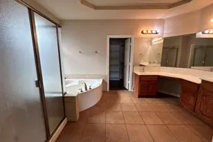 212 Paradise Way, Red Oak, TX 75154 - Photo 15