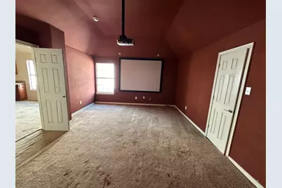 212 Paradise Way, Red Oak, TX 75154 - Photo 21