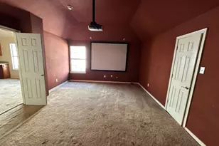 212 Paradise Way, Red Oak, TX 75154 - Photo 21