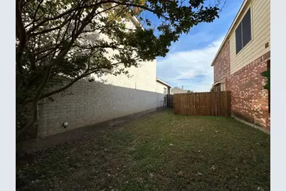 212 Paradise Way, Red Oak, TX 75154 - Photo 3