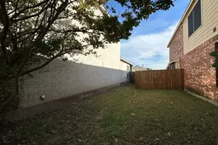 212 Paradise Way, Red Oak, TX 75154 - Photo 3