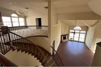 212 Paradise Way, Red Oak, TX 75154 - Photo 17