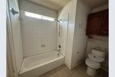 212 Paradise Way, Red Oak, TX 75154 - Photo 25