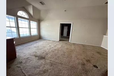 212 Paradise Way, Red Oak, TX 75154 - Photo 19