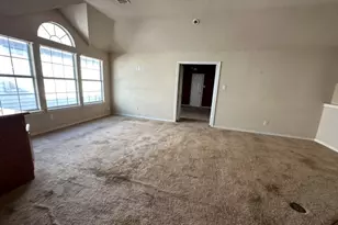 212 Paradise Way, Red Oak, TX 75154 - Photo 19