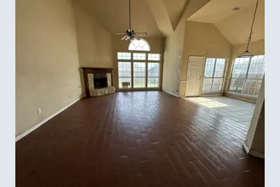 212 Paradise Way, Red Oak, TX 75154 - Photo 7