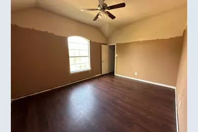 212 Paradise Way, Red Oak, TX 75154 - Photo 23