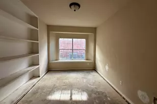 212 Paradise Way, Red Oak, TX 75154 - Photo 11