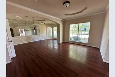 212 Paradise Way, Red Oak, TX 75154 - Photo 5