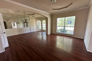 212 Paradise Way, Red Oak, TX 75154 - Photo 5