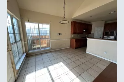 212 Paradise Way, Red Oak, TX 75154 - Photo 9