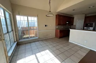 212 Paradise Way, Red Oak, TX 75154 - Photo 9