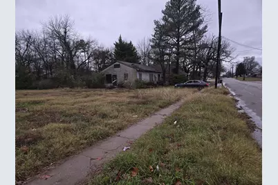 2205 Bonham Street, Paris, TX 75460 - Photo 5