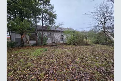 2205 Bonham Street, Paris, TX 75460 - Photo 7