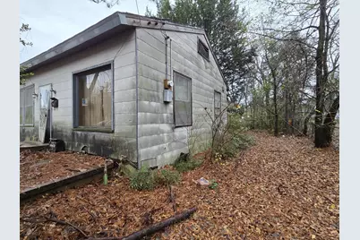 2205 Bonham Street, Paris, TX 75460 - Photo 9