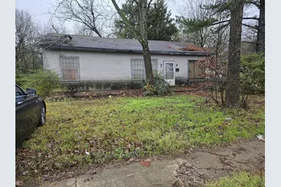 2205 Bonham Street, Paris, TX 75460 - Photo 11