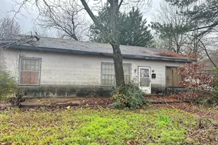 2225 Bonham St, Paris, TX 75460 - Photo 1