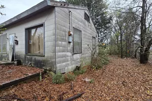 2225 Bonham St, Paris, TX 75460 - Photo 5