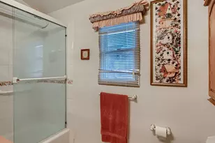 4260 Lasater Rd, Balch Springs, TX 75181 - Photo 23