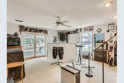 4260 Lasater Road, Balch Springs, TX 75181 - Photo 13