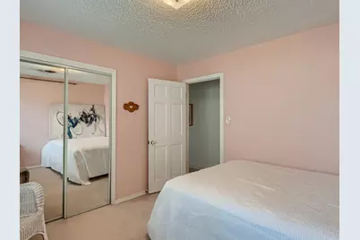 4260 Lasater Road, Balch Springs, TX 75181 - Photo 21